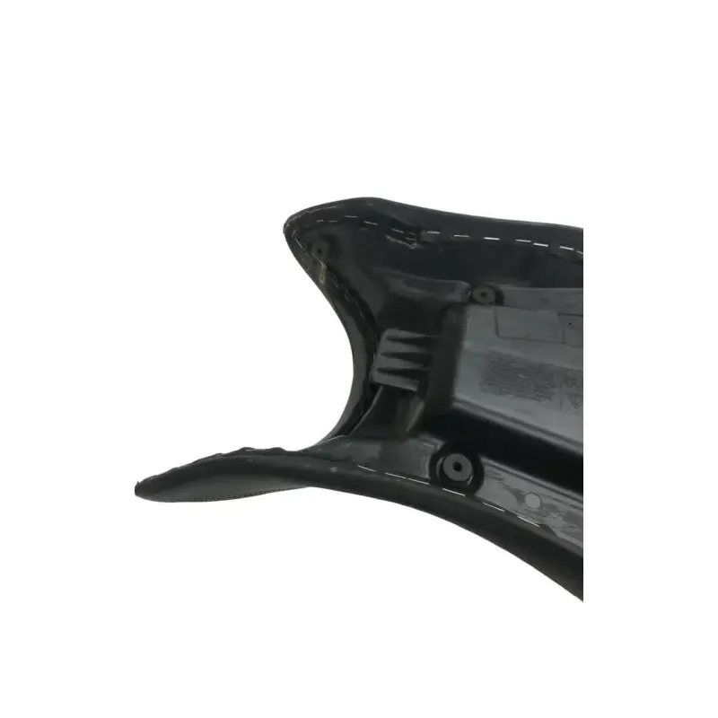 Selle TRIUMPH STREET TRIPLE 675 2007-2011