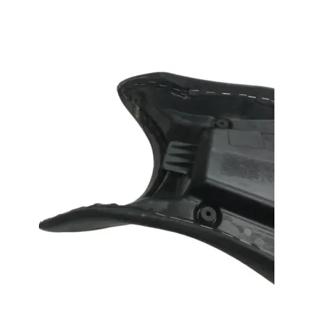 Selle TRIUMPH STREET TRIPLE 675 2007-2011