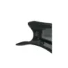Selle TRIUMPH STREET TRIPLE 675 2007-2011 Selle TRIUMPH STREET TRIPLE 675 2007-2011