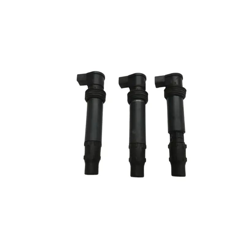 Bobine allumage crayon TRIUMPH STREET TRIPLE 675 2007-2011