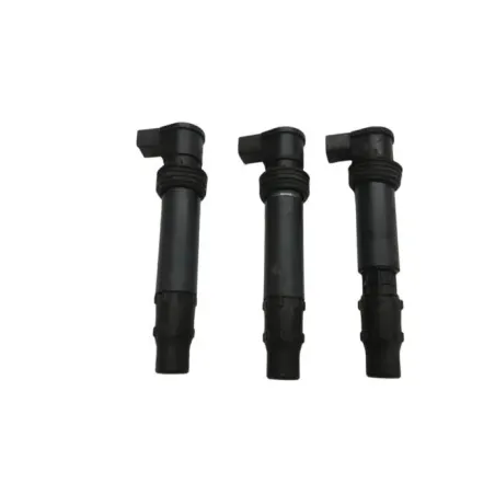 Bobine allumage crayon TRIUMPH STREET TRIPLE 675 2007-2011