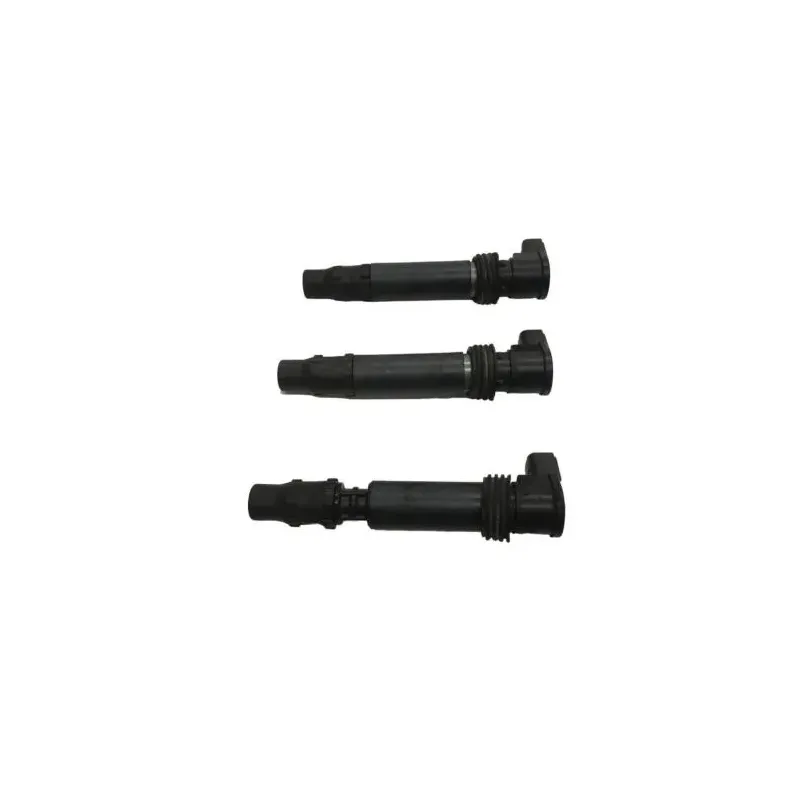 Bobine allumage crayon TRIUMPH STREET TRIPLE 675 2007-2011