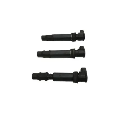 Bobine allumage crayon TRIUMPH STREET TRIPLE 675 2007-2011