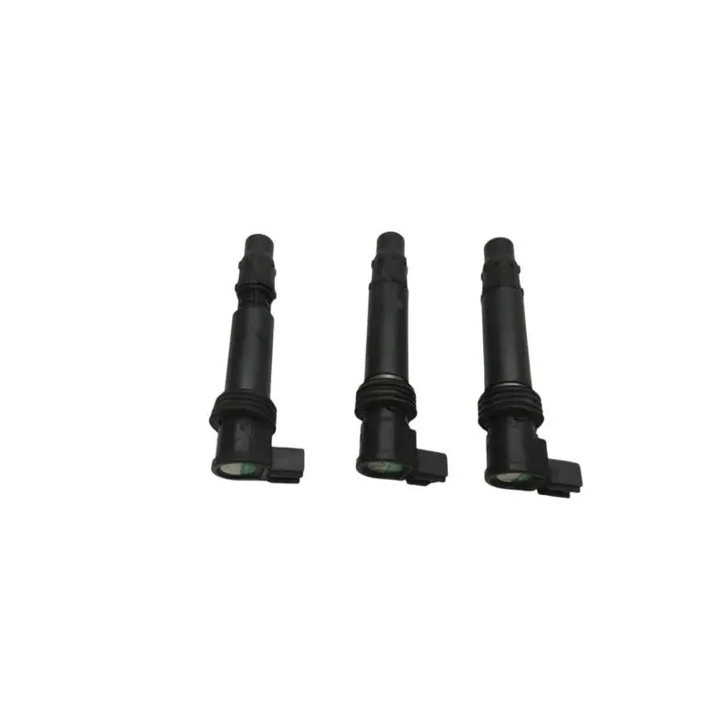 Bobine allumage crayon TRIUMPH STREET TRIPLE 675 2007-2011