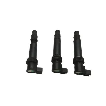 Bobine allumage crayon TRIUMPH STREET TRIPLE 675 2007-2011