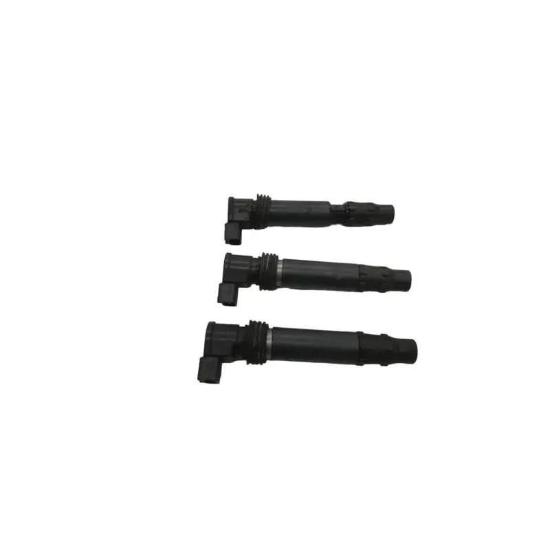 Bobine allumage crayon TRIUMPH STREET TRIPLE 675 2007-2011