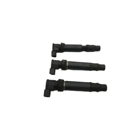 Bobine allumage crayon TRIUMPH STREET TRIPLE 675 2007-2011
