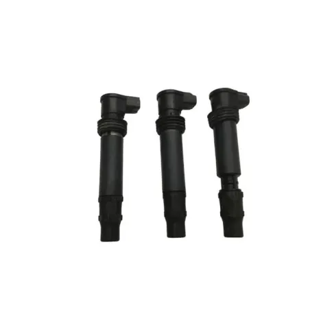 Bobine allumage crayon TRIUMPH STREET TRIPLE 675 2007-2011