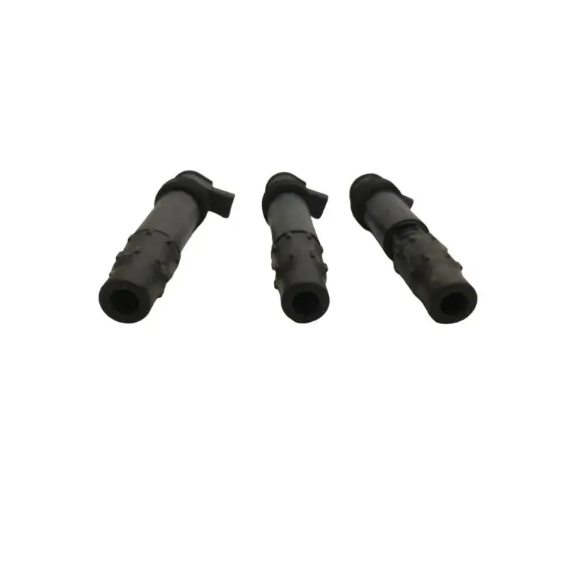 Bobine allumage crayon TRIUMPH STREET TRIPLE 675 2007-2011