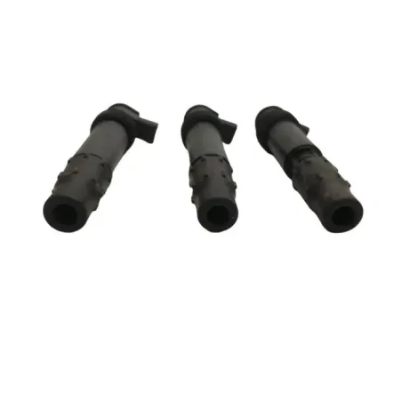 Bobine allumage crayon TRIUMPH STREET TRIPLE 675 2007-2011