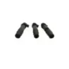 Bobine allumage crayon TRIUMPH STREET TRIPLE 675 2007-2011 Bobine allumage crayon TRIUMPH STREET TRIPLE 675 2007-2011