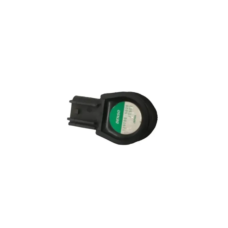 Bobine allumage crayon TRIUMPH STREET TRIPLE 675 2007-2011