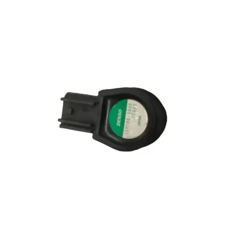 Bobine allumage crayon TRIUMPH STREET TRIPLE 675 2007-2011
