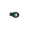 Bobine allumage crayon TRIUMPH STREET TRIPLE 675 2007-2011 Bobine allumage crayon TRIUMPH STREET TRIPLE 675 2007-2011