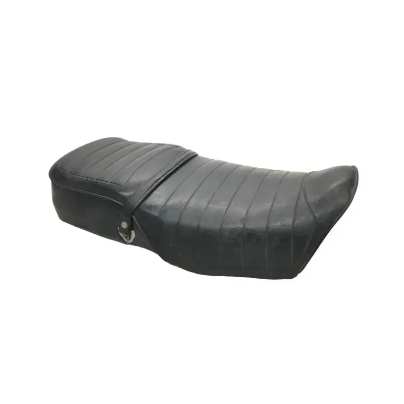 Selle KAWASAKI GT 750 1982-1992