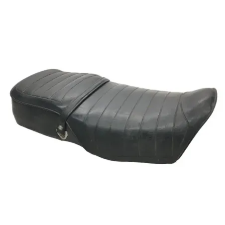 Selle KAWASAKI GT 750 1982-1992