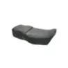 Selle KAWASAKI GT 750 1982-1992 Selle KAWASAKI GT 750 1982-1992