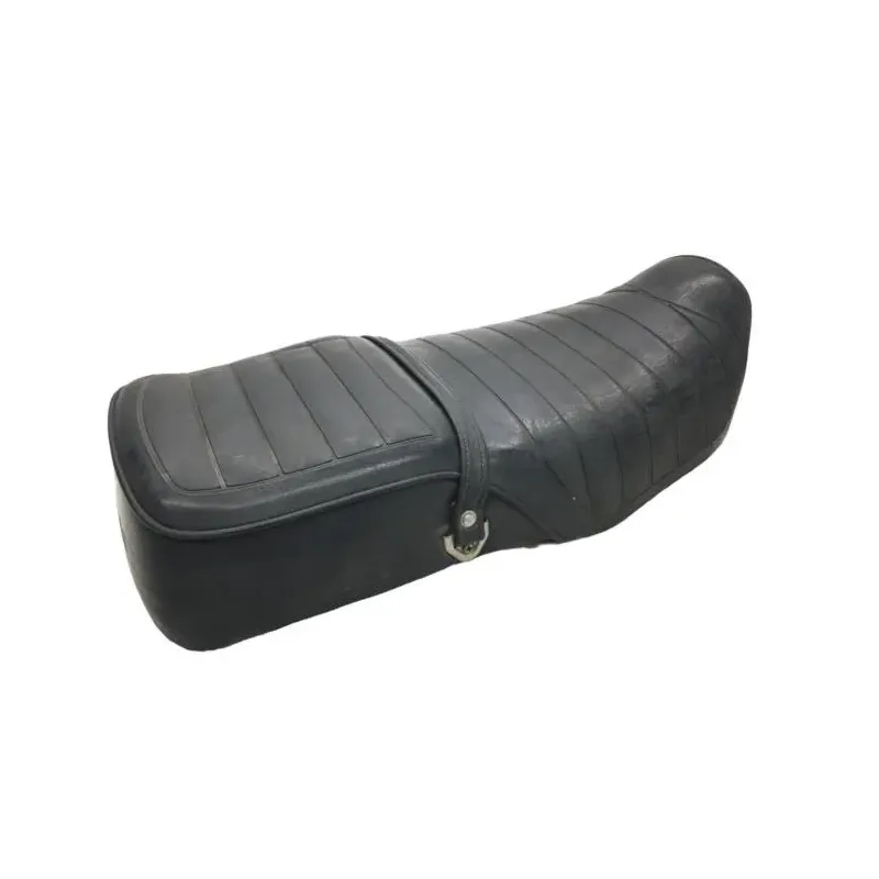 Selle KAWASAKI GT 750 1982-1992
