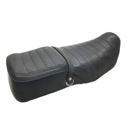 Selle KAWASAKI GT 750 1982-1992