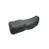 Selle KAWASAKI GT 750 1982-1992 Selle KAWASAKI GT 750 1982-1992