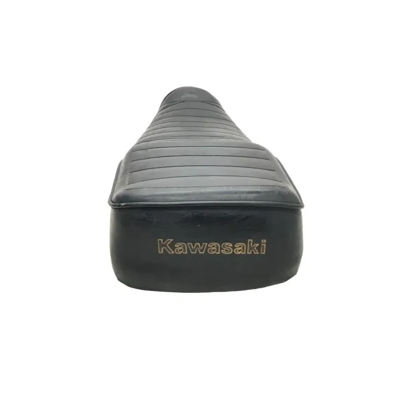 Selle KAWASAKI GT 750 1982-1992