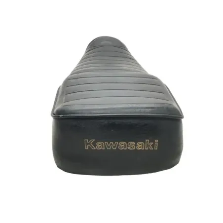 Selle KAWASAKI GT 750 1982-1992