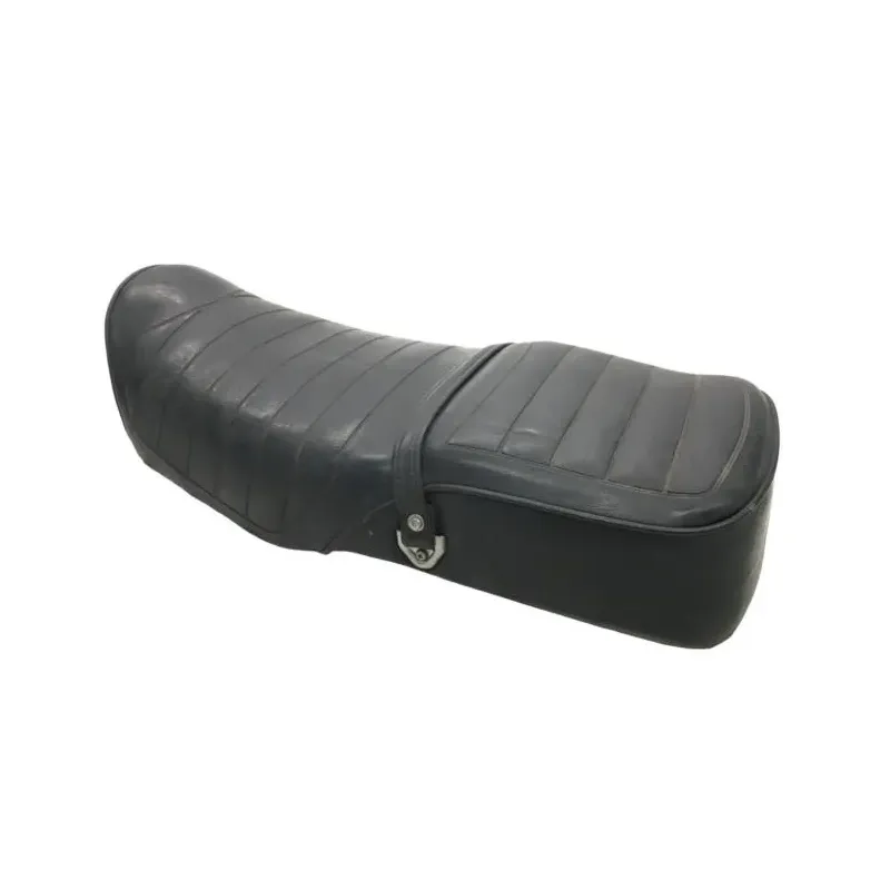 Selle KAWASAKI GT 750 1982-1992