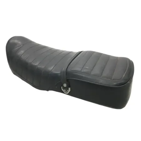 Selle KAWASAKI GT 750 1982-1992