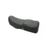 Selle KAWASAKI GT 750 1982-1992 Selle KAWASAKI GT 750 1982-1992