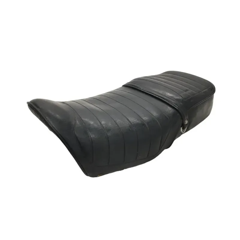 Selle KAWASAKI GT 750 1982-1992