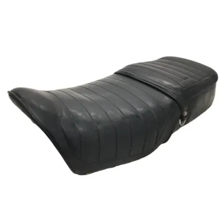 Selle KAWASAKI GT 750 1982-1992