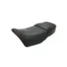 Selle KAWASAKI GT 750 1982-1992 Selle KAWASAKI GT 750 1982-1992
