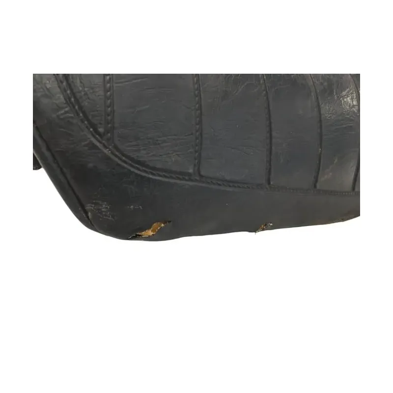 Selle KAWASAKI GT 750 1982-1992