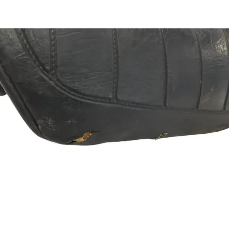 Selle KAWASAKI GT 750 1982-1992
