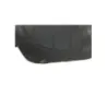 Selle KAWASAKI GT 750 1982-1992 Selle KAWASAKI GT 750 1982-1992