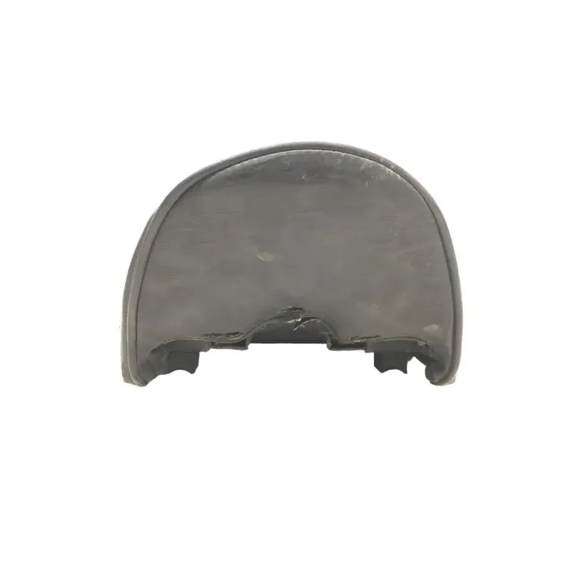 Selle KAWASAKI GT 750 1982-1992