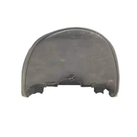 Selle KAWASAKI GT 750 1982-1992