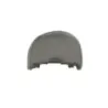 Selle KAWASAKI GT 750 1982-1992 Selle KAWASAKI GT 750 1982-1992
