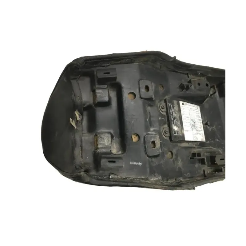Selle KAWASAKI GT 750 1982-1992