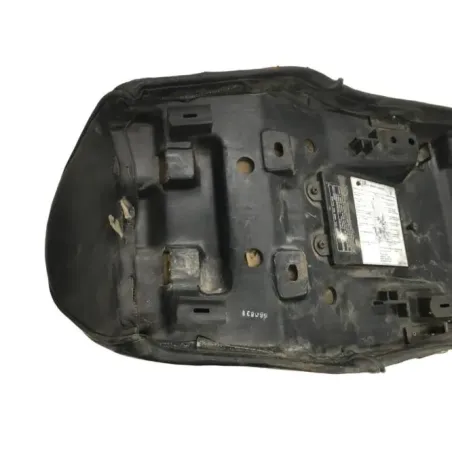 Selle KAWASAKI GT 750 1982-1992