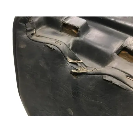 Selle KAWASAKI GT 750 1982-1992