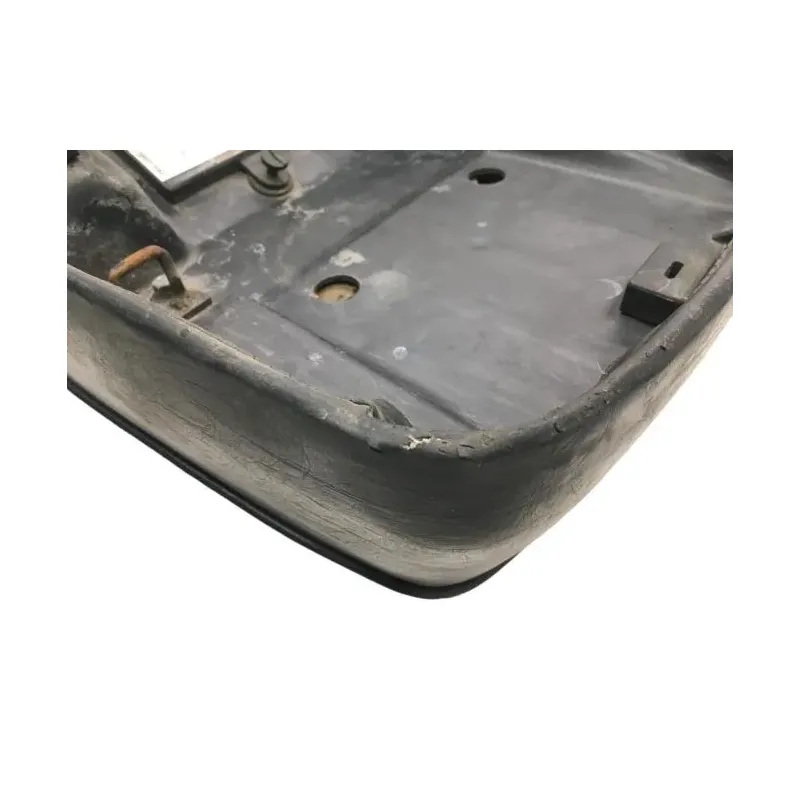 Selle KAWASAKI GT 750 1982-1992