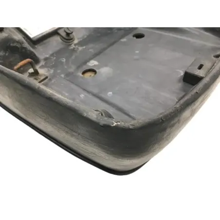 Selle KAWASAKI GT 750 1982-1992