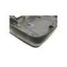 Selle KAWASAKI GT 750 1982-1992 Selle KAWASAKI GT 750 1982-1992
