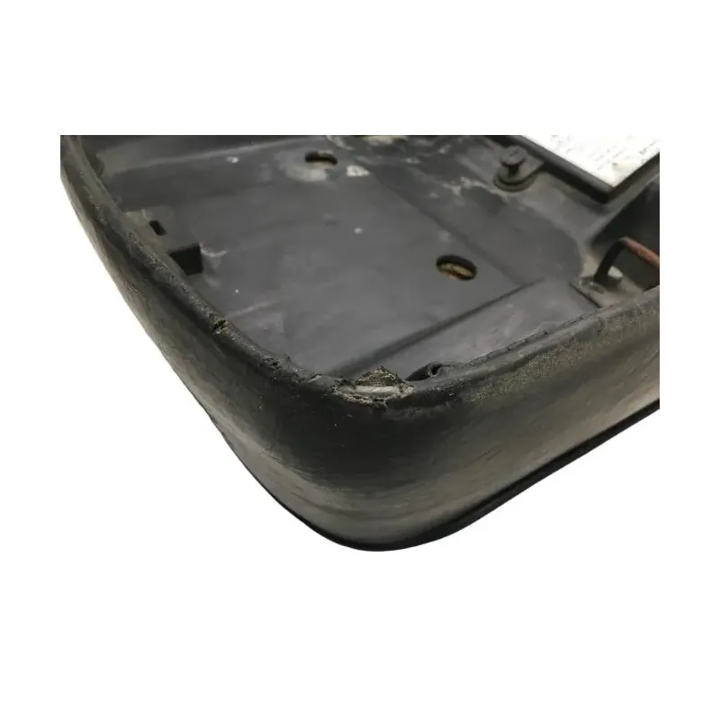 Selle KAWASAKI GT 750 1982-1992