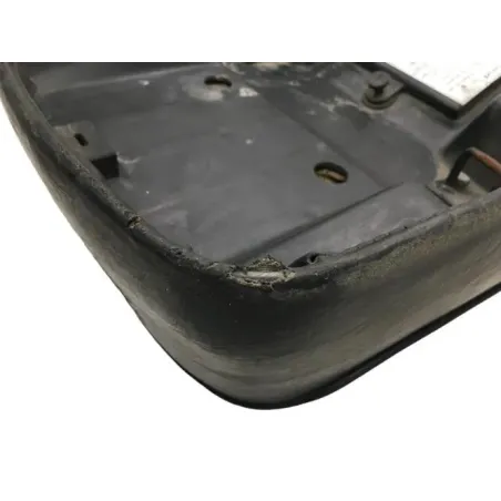 Selle KAWASAKI GT 750 1982-1992