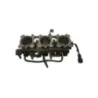 Rampe d'injection TRIUMPH STREET TRIPLE 675 2007-2011