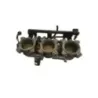 Rampe d'injection TRIUMPH STREET TRIPLE 675 2007-2011