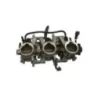 Rampe d'injection TRIUMPH STREET TRIPLE 675 2007-2011