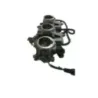 Rampe d'injection TRIUMPH STREET TRIPLE 675 2007-2011